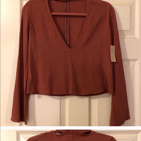 Make me offers - Picture 6 of 6